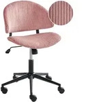 B&Uuml;ROSTUHL Cord Rosa Kiana