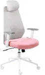 B&Uuml;ROSTUHL Rosa Oryn