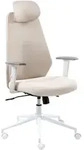 B&Uuml;ROSTUHL Beige Oryn