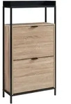 SCHUHKIPPER Belana