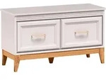 SCHUHSCHRANK Windsor W-20