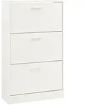 SCHUHSCHRANK Sykkylven