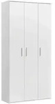 MEHRZWECKSCHRANK Trio