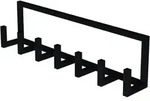 WANDGARDEROBE Lyngen