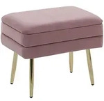 TRUHENBANK Rosa Odessa