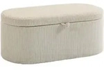 SITZBANK Polyester Beige