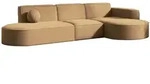 ECKSOFA Sunday