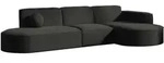 ECKSOFA Sunday