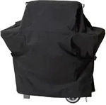 SCHUTZH&Uuml;LLE f&uuml;r Gasgrill Trapezform SHP-30087
