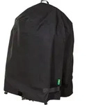 SCHUTZH&Uuml;LLE f&uuml;r Keramikgrill 2.0 Schwarz SHP-30096