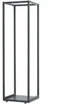 KAMINHOLZREGAL Tornved