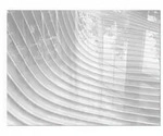 GLASPLATTE f&uuml;r Kamin 80x60 cm