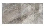 GLASPLATTE f&uuml;r Kamin 140x70 cm