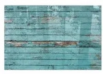 GLASPLATTE f&uuml;r Kamin 120x80 cm