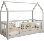 HAUSBETT Greta 90