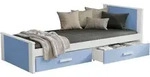 JUGENDBETT Aldo