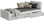 JUGENDBETT Aldo