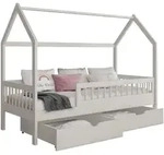 HAUSBETT Gaja 80