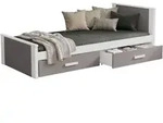 JUGENDBETT Aldo