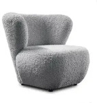 KINDERSESSEL ARLO KIDS Rolf 6