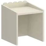 KINDERSCHREIBTISCH Book Nook Beige
