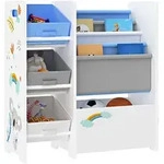 KINDERREGAL Vimianzo