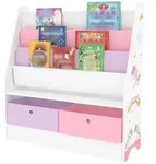 KINDERREGAL Neda