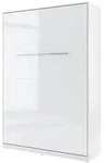 SCHRANKBETT Concept Pro I Vertical