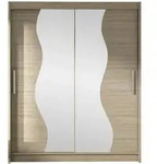 SCHWEBET&Uuml;RENSCHRANK Westa S