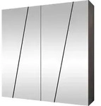 DREHT&Uuml;RENSCHRANK Zen 4L 200 cm