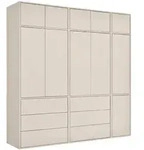 KLEIDERSCHRANK Robe
