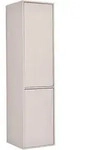 KLEIDERSCHRANK Robe