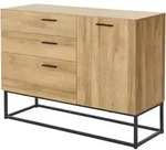 SIDEBOARD Lavangen