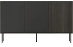 SIDEBOARD 150 3D Notte 01