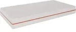 SCHAUMSTOFFMATRATZE Nature H4 Cuprum 16 cm