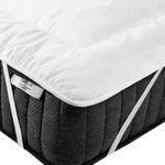 MATRATZENTOPPER 180/200 cm Aizkorri
