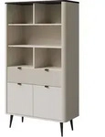 REGAL Marly 1S2D RE05
