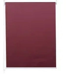 ROLLO Bordeaux