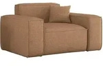 SESSEL Celes Premium In Artico