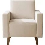 SESSEL Oviedo