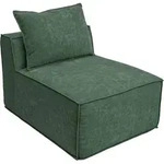 SESSEL Gr&uuml;n