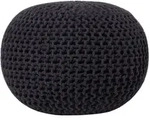 POUF Conrad 50/50/35 cm