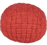 POUF Hopa 45/45/35 cm