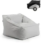 OUTDOOR SITZSACK Der Sunnyboy