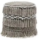 POUF Noida 44/44/43 cm