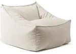 SITZSACK Boucl&eacute; Snug