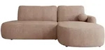 ECKSOFA Loridu O, Seite: Rechts