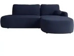 ECKSOFA Loridu O, Seite: Rechts