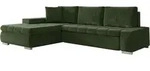 ECKSOFA Orkan Mini