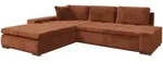 ECKSOFA Orkan